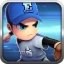 Baseball Star
